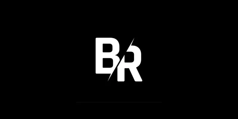 BetRecaps — BetRecaps VIP Discord · screenshot 1 of 1