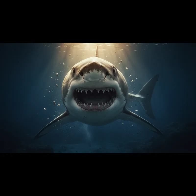SharpTank — SharpTank VIP · screenshot 1 of 1