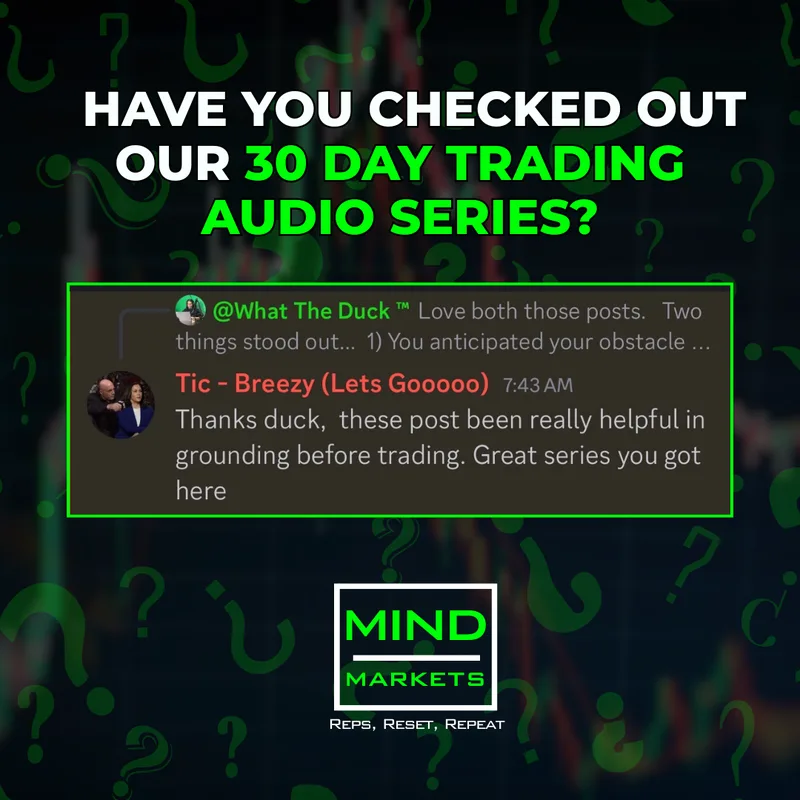 PB Premium — 30 Days of Identity Reps · screenshot 3 of 5