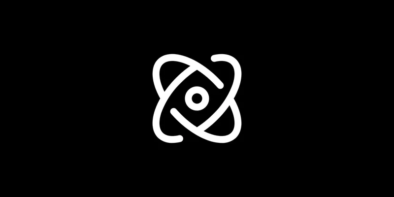 Motiwaker Network — Motiwaker Core · screenshot 1 of 1