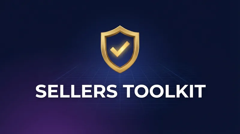MoneyHub — Whop Sellers Toolkit · screenshot 1 of 1