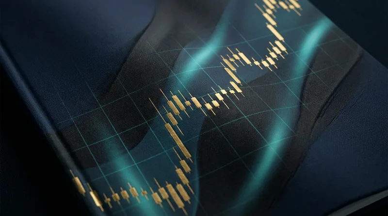 Trading University — CARSONS MENTORSHIP · screenshot 1 of 1