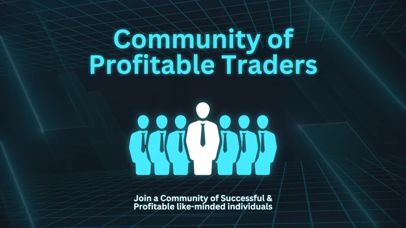 Zed Trading Accelerator — PO1 Course 2.0 - Gold VIP · screenshot 6 of 6