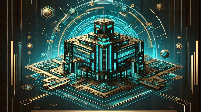 NarAI Production — NarAI · screenshot 1 of 2