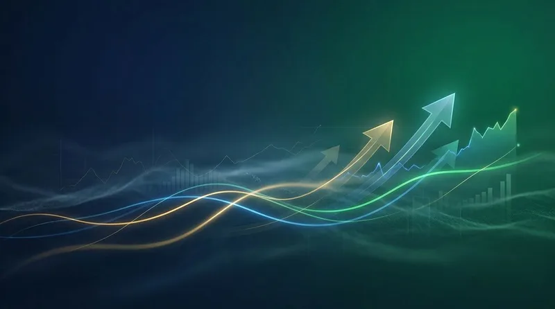 EAST Growth Academy — Growth Mastery · screenshot 1 of 1