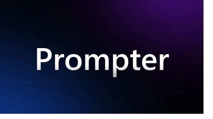 Promptlexity — Team · screenshot 1 of 1