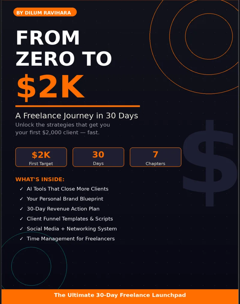 CreatorCoreStudio — CreatorCoreStudio · screenshot 6 of 6