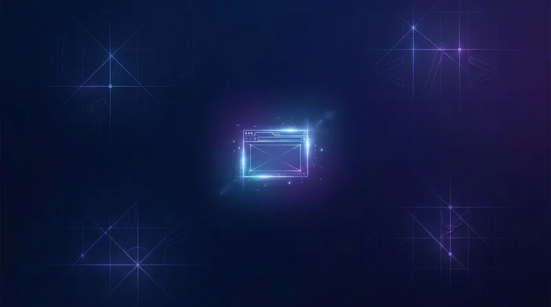 M-Sales — Web Design & Development · screenshot 1 of 1