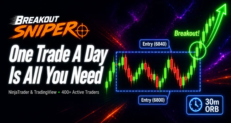 Flex Futures — Flex Futures · screenshot 2 of 2