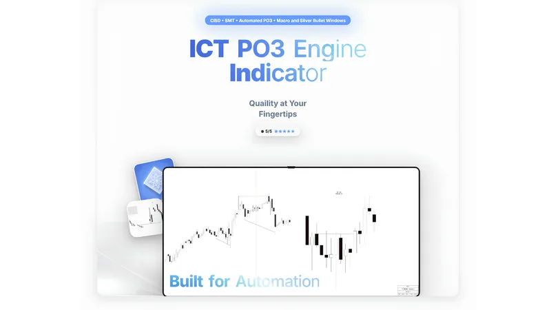 The Blueprint — Regular Member · screenshot 2 of 3