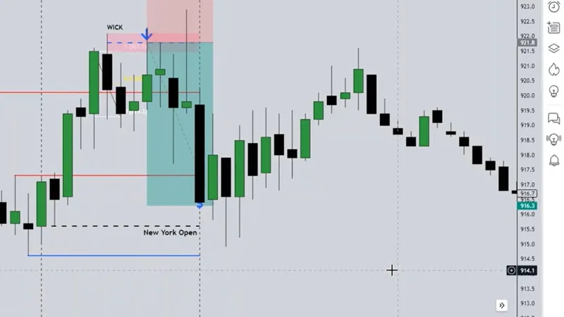 Crypto Oli — Cours de Trading JAAO19 · screenshot 1 of 1