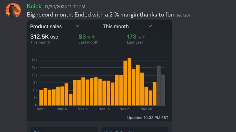Arbitrage Ops — Arbitrage Ops Premium · screenshot 2 of 5