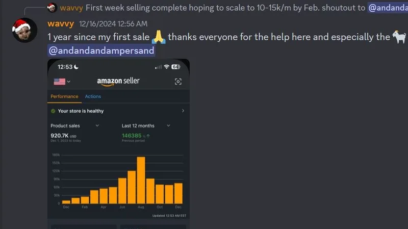 Arbitrage Ops — Arbitrage Ops Premium · screenshot 3 of 5