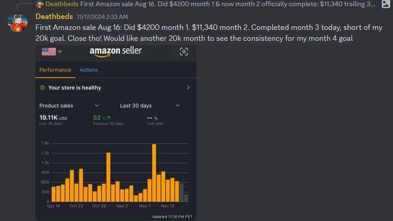 Arbitrage Ops — Arbitrage Ops Premium · screenshot 5 of 5