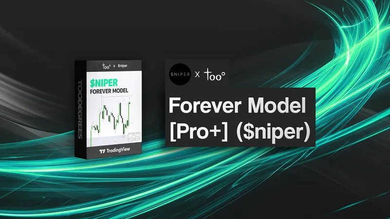 Toodegrees — Forever Model ($niper) · screenshot 1 of 5