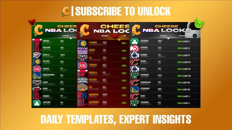 CHEESELOCKS — CHEESELOCKS FREE · screenshot 1 of 2