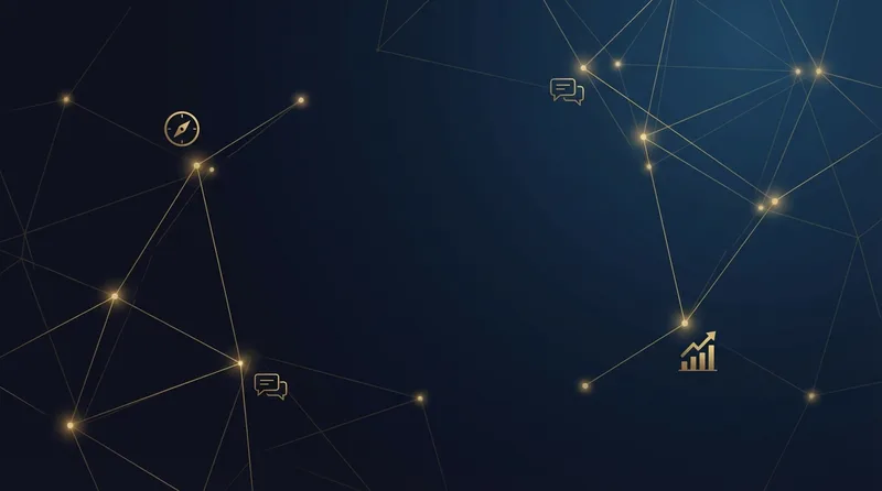 Atlas Education — Atlas Inner Circle · screenshot 1 of 1