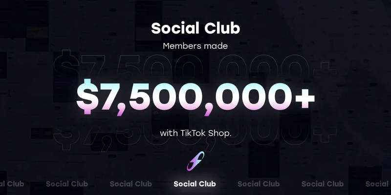 Social Club Academy — Social Club Academy · screenshot 2 of 3