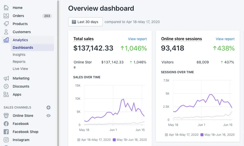 MoneyMind Hub — Side Hustle Blueprint Bundle · screenshot 1 of 2