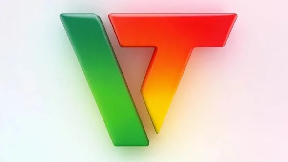VINTUGA — VINTUGA VIP · screenshot 1 of 1