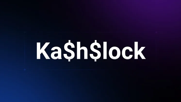 Cashin Locks  — Free Community Chat · screenshot 1 of 1