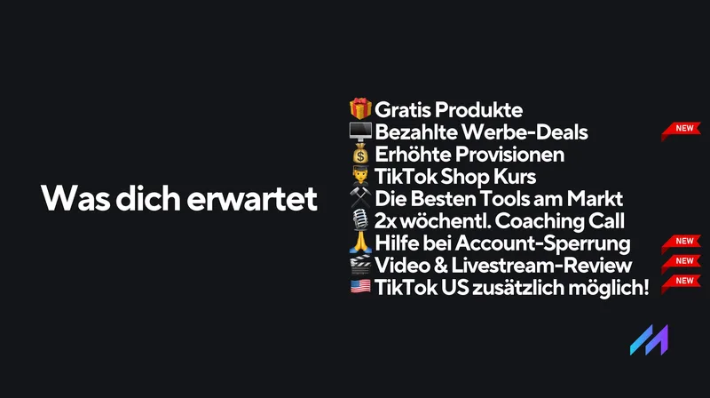 MediaLabs - a UGC Agency — MediaLabs Germany · screenshot 3 of 5