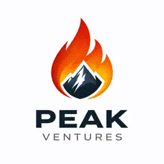 Peak Ventures | PVNT — Free Access · screenshot 2 of 4