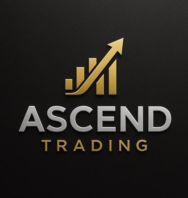 Ascend Trading — Premium Membership · screenshot 1 of 1