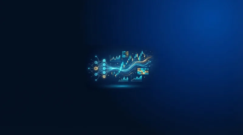 FXMetrixAI — FXMetrixAI Lifetime · screenshot 1 of 1