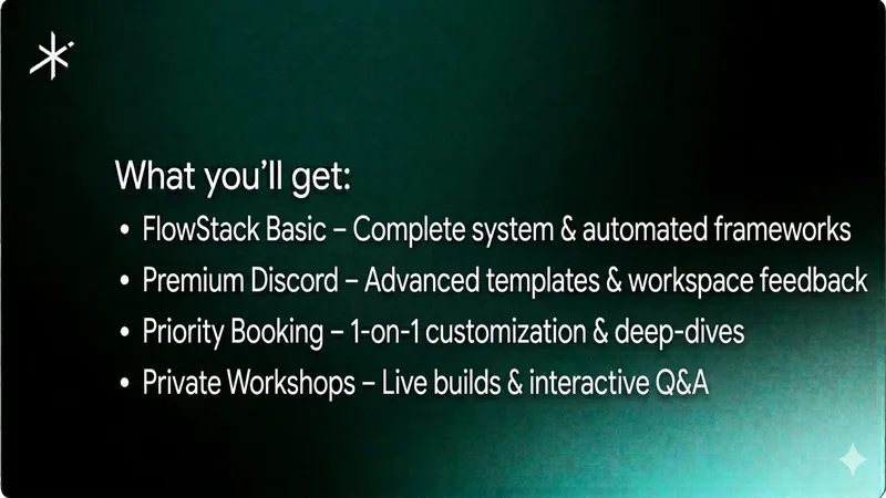 Apex Automations — Apex Pro · screenshot 2 of 2
