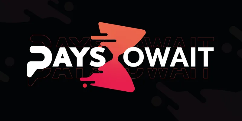 PaysToWait — PaysToWait Membership · screenshot 1 of 1