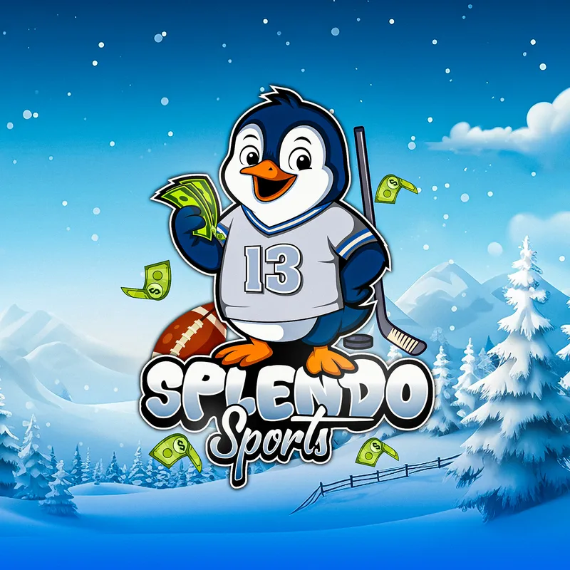 Splendo Sports Picks — Lifetime VIP · screenshot 1 of 6