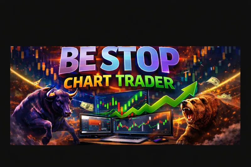 Trade Greater - Best Futures Trading Bot — FREE Ninja Trader Add On! · screenshot 2 of 2