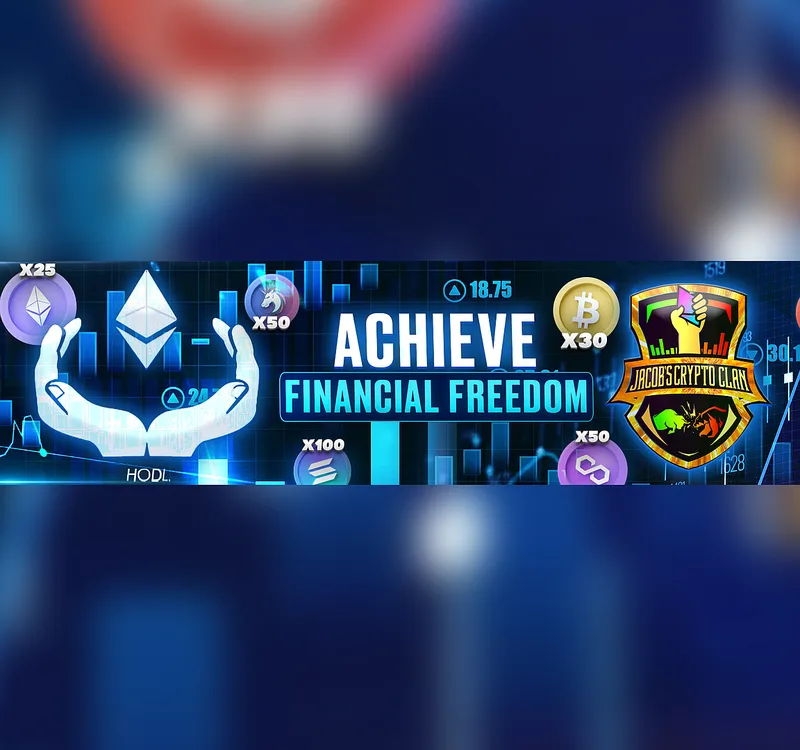 On-chain Academy💎 — On-chain Legend💎 · screenshot 1 of 1