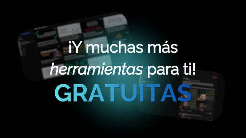 Stervnova — PRE-INCUBACIÓN · screenshot 6 of 6
