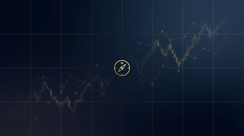 The Capital Collective — TCC Community · screenshot 1 of 1