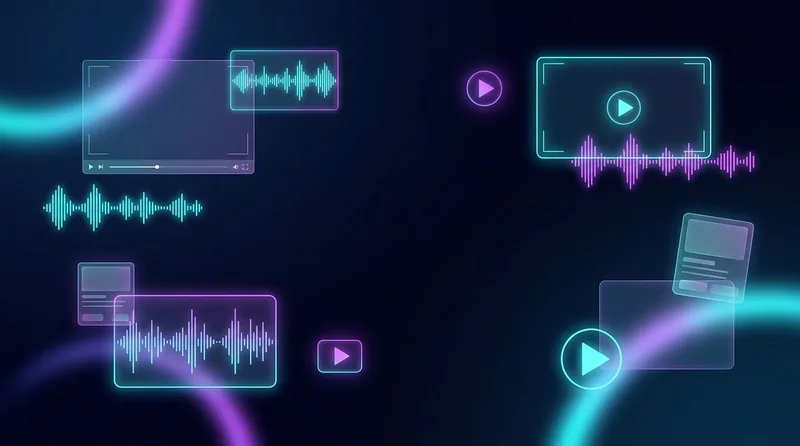 OmniHub — OmniHub Intelligence Pass · screenshot 1 of 2