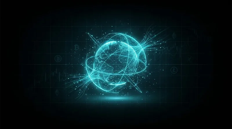 OmniHub — OmniHub Intelligence Pass · screenshot 2 of 2