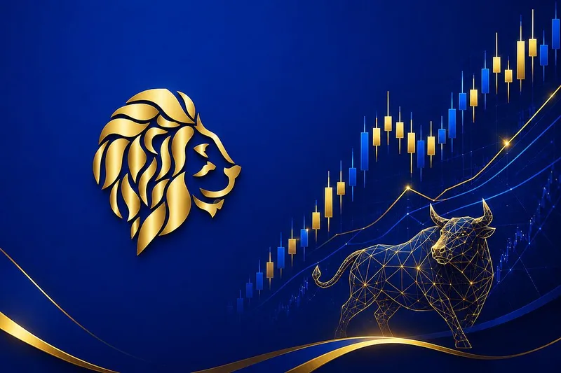 Rhodium Proprietary Trading Firm — Institutional Gold Trader Full Course Access · screenshot 1 of 1