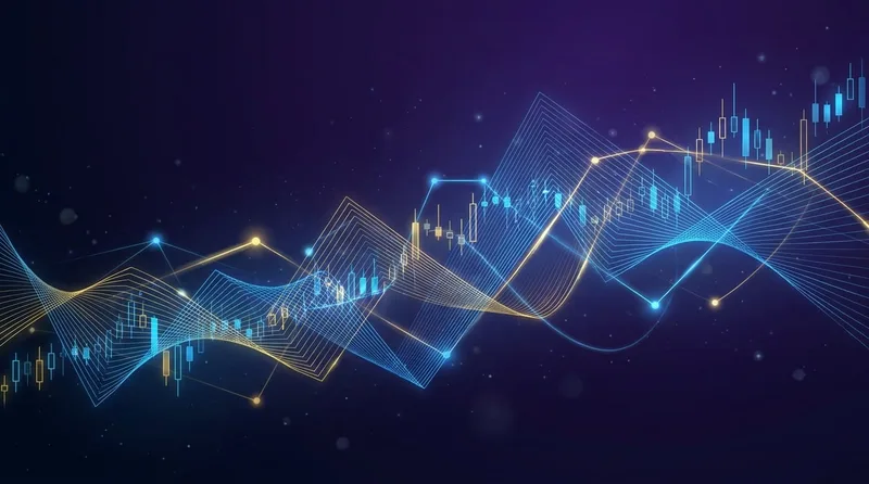 Bee — Crypto details · screenshot 1 of 1