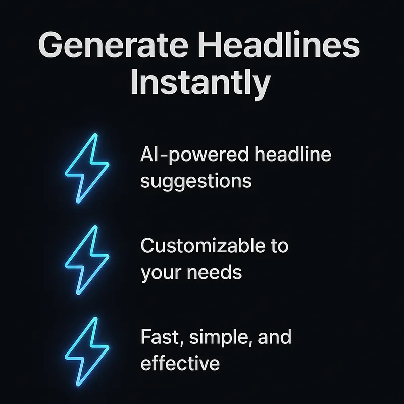 ePlanetJ AI — Affiliate Headline Master GPT · screenshot 2 of 3