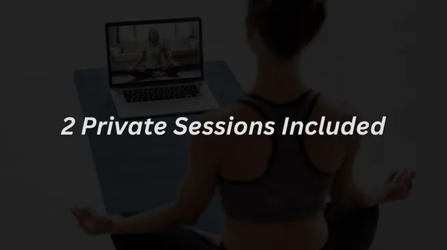 BODY LANGUAGE — THE STUDIO · screenshot 2 of 5