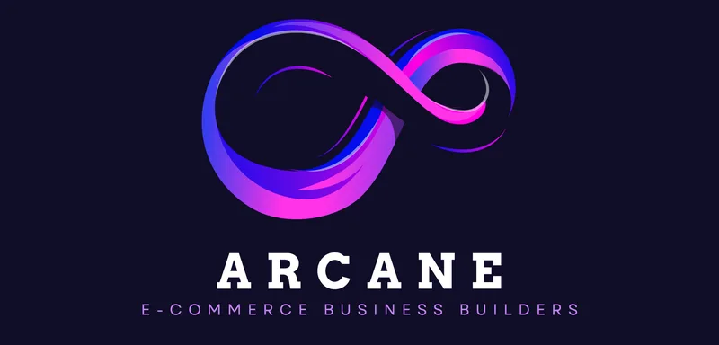 Arcane Society — Canadian Amazon Sellers Hub · screenshot 2 of 4