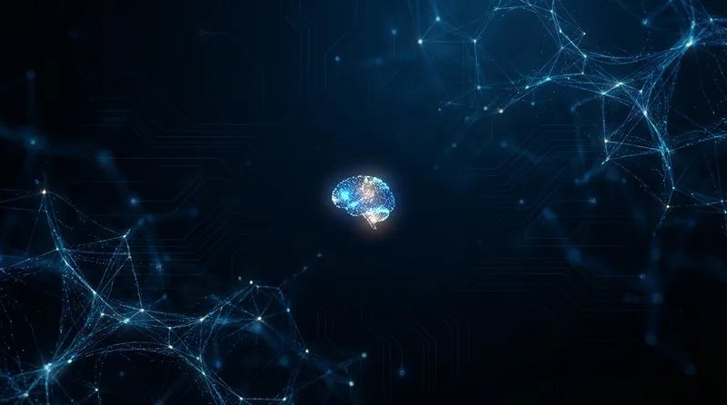 bx6 Solutions — The AI Survival Guide · screenshot 1 of 1