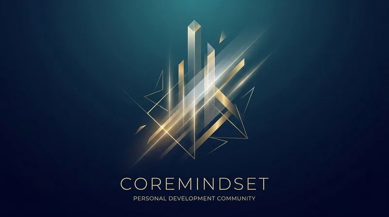 CoreMindset — Comunidad CoreMindset · screenshot 1 of 1