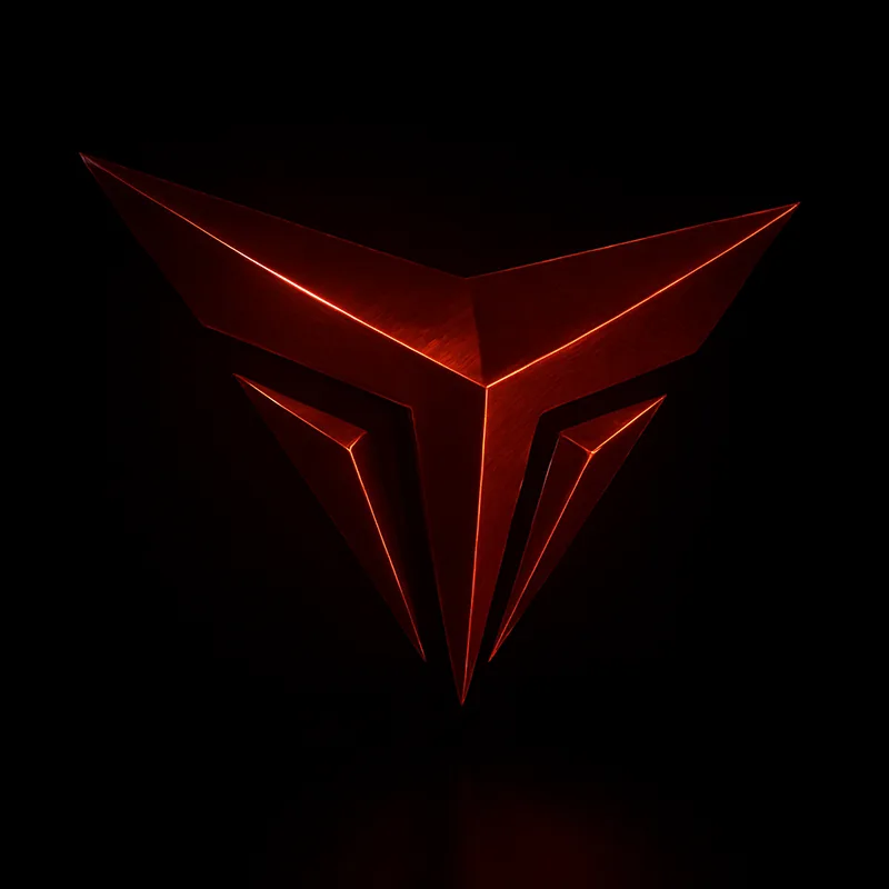 RedFox - Traders — NFT Flipping Master Guide · screenshot 2 of 2