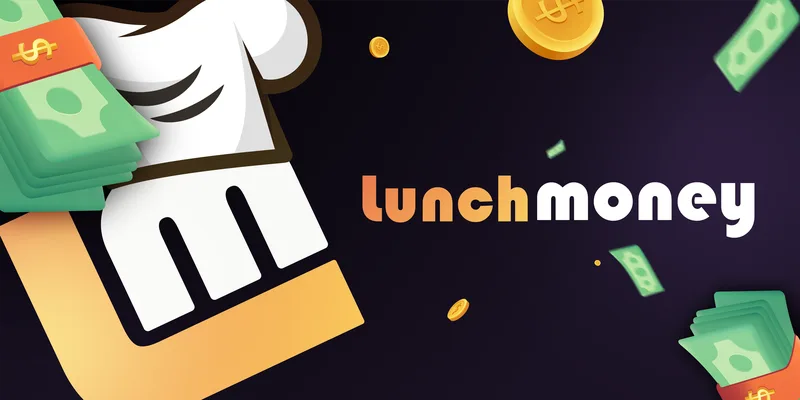 Lunch Money — Lunch Money Membership · screenshot 1 of 1