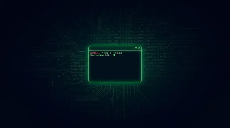 Frost Hacking Academy — Ethical Hacker TV Membership · screenshot 1 of 1