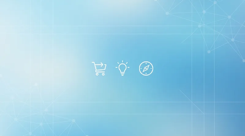 Atlas Education — Ecommerce Starter Kit · screenshot 1 of 1