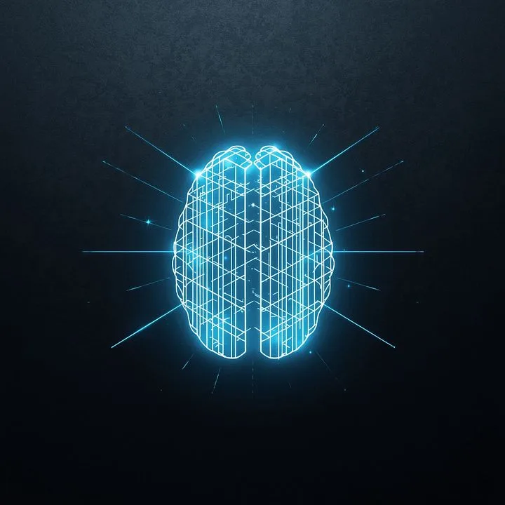 Vow Tech — Ghost Architect Blueprint · screenshot 2 of 2